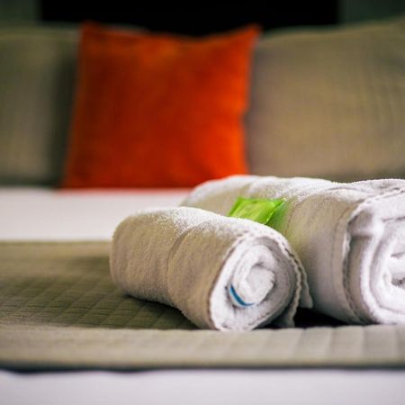 Bowes Incline Hotel Gateshead Luaran gambar